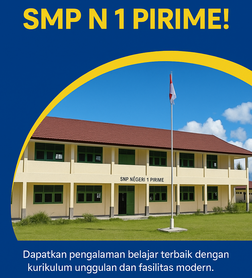Belajar