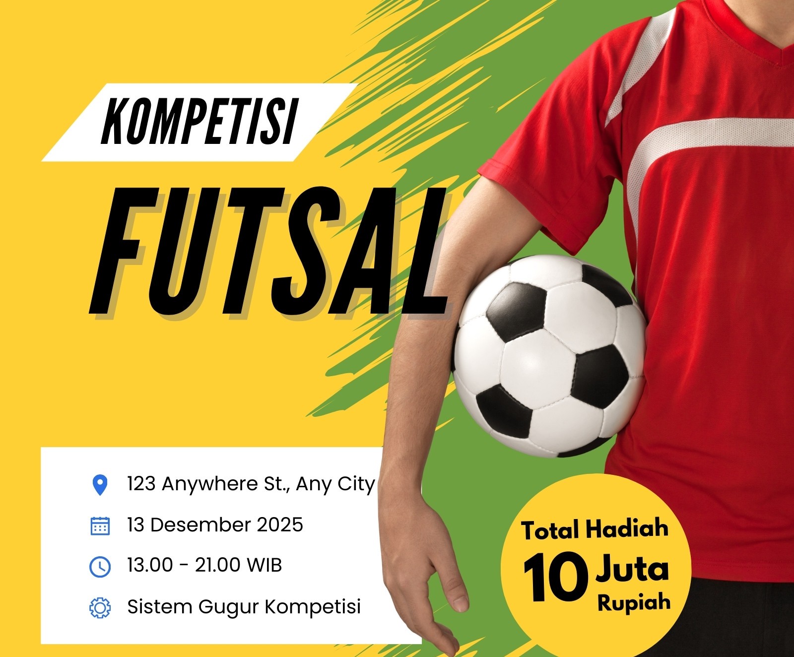 Mata Pelajaran