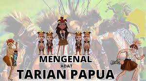 Kegiatan Sekolah